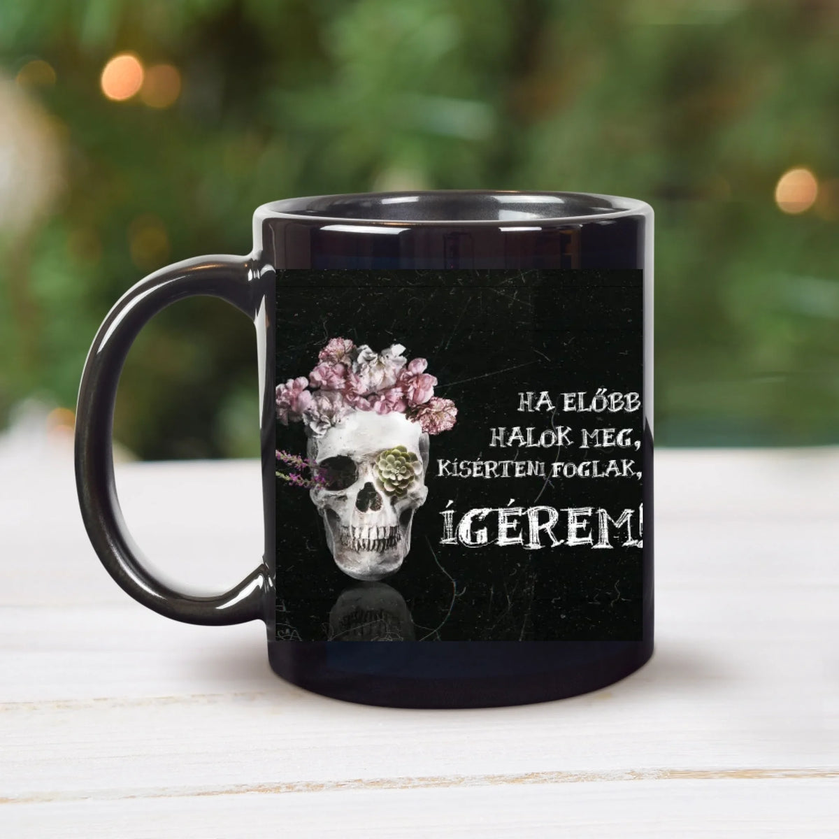 11-oz-black-coffee-mug-mockup-two-mugs-holiday-inspired-scene-with-christmas-tree