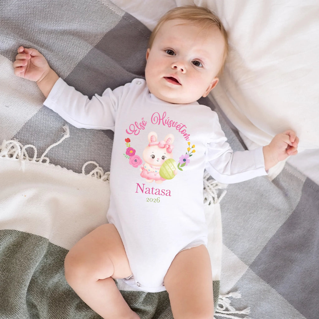 feher-baby-body-hosszu