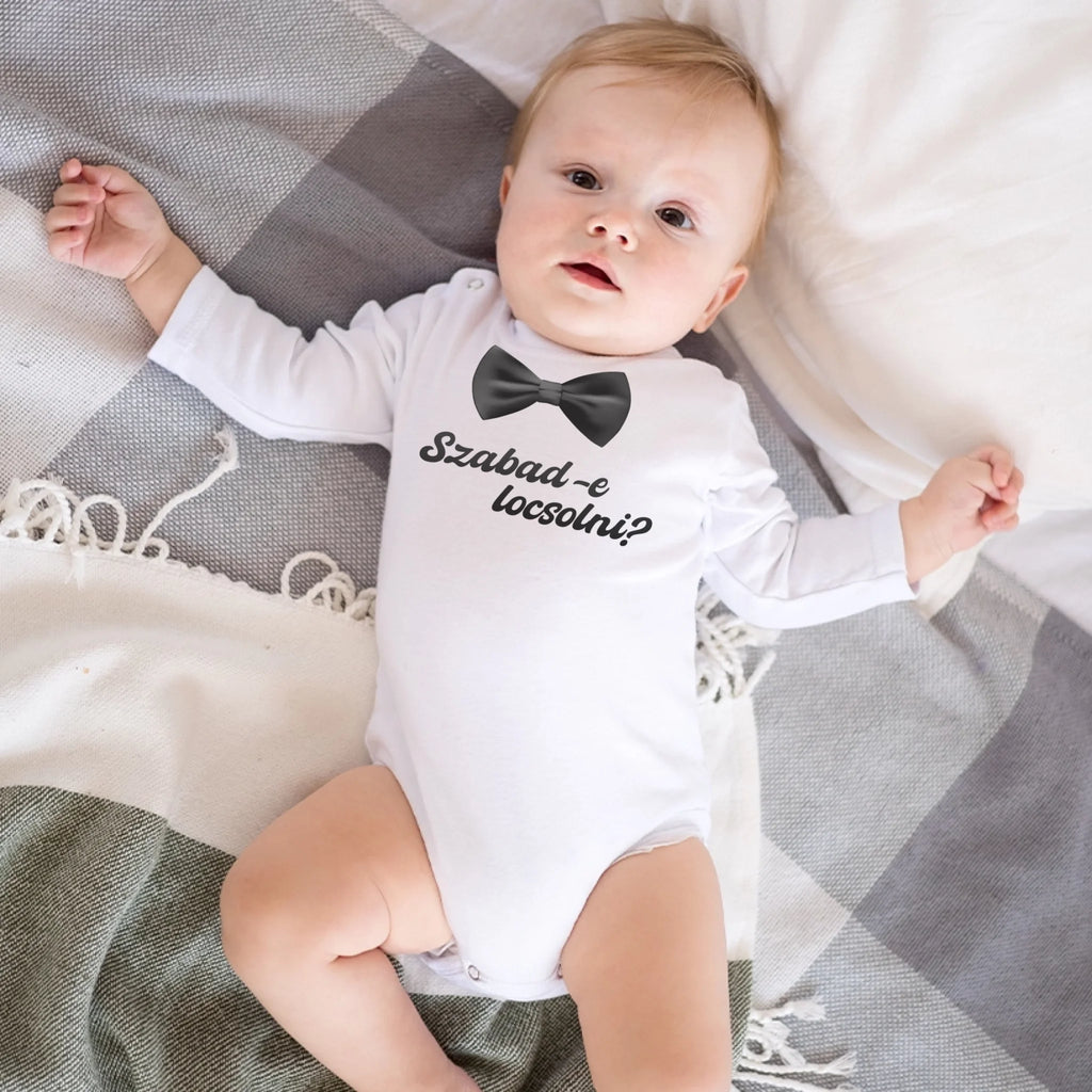 feher-baby-body-hosszu