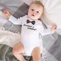 feher-baby-body-hosszu