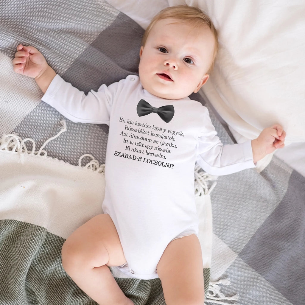 feher-baby-body-hosszu