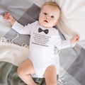 feher-baby-body-hosszu