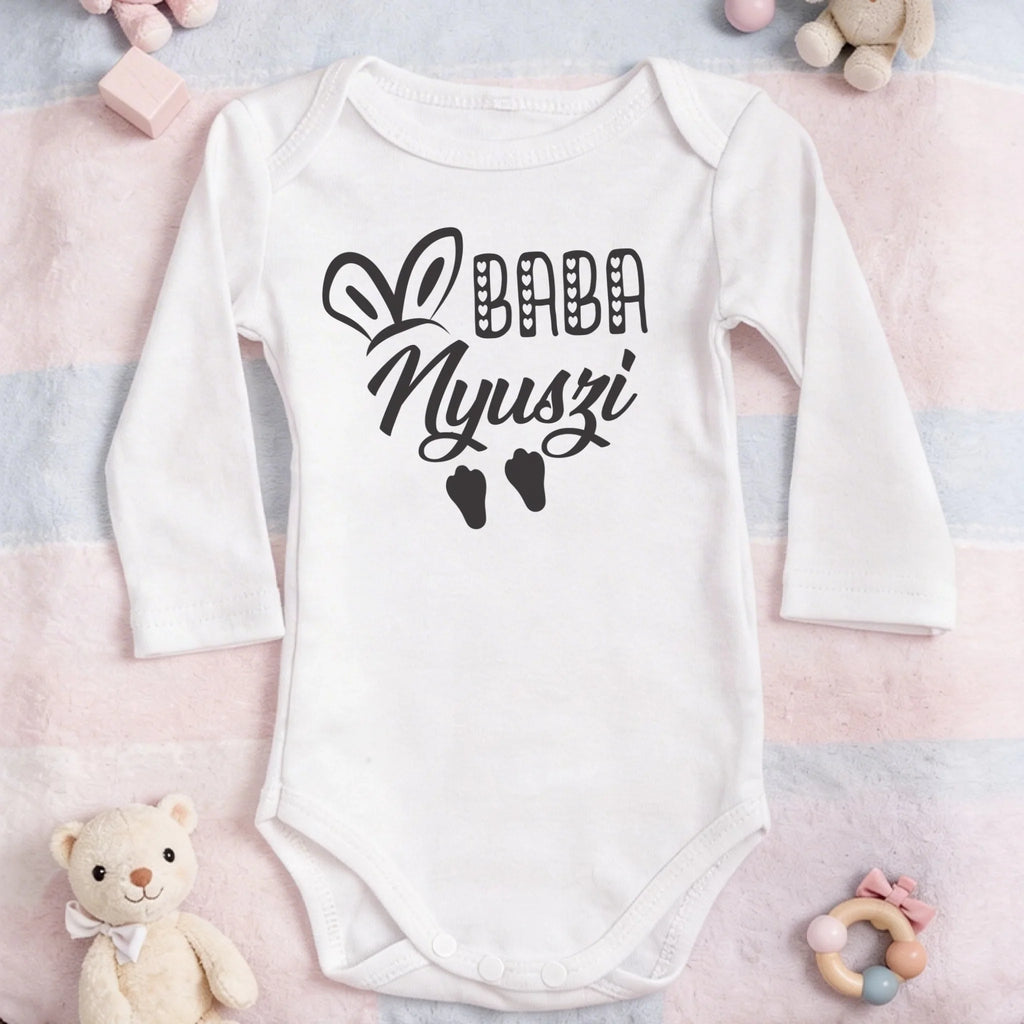 baba-body-fehér-hosszú-mockup