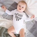 feher-baby-body-hosszu
