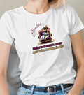 147_00_aw600
