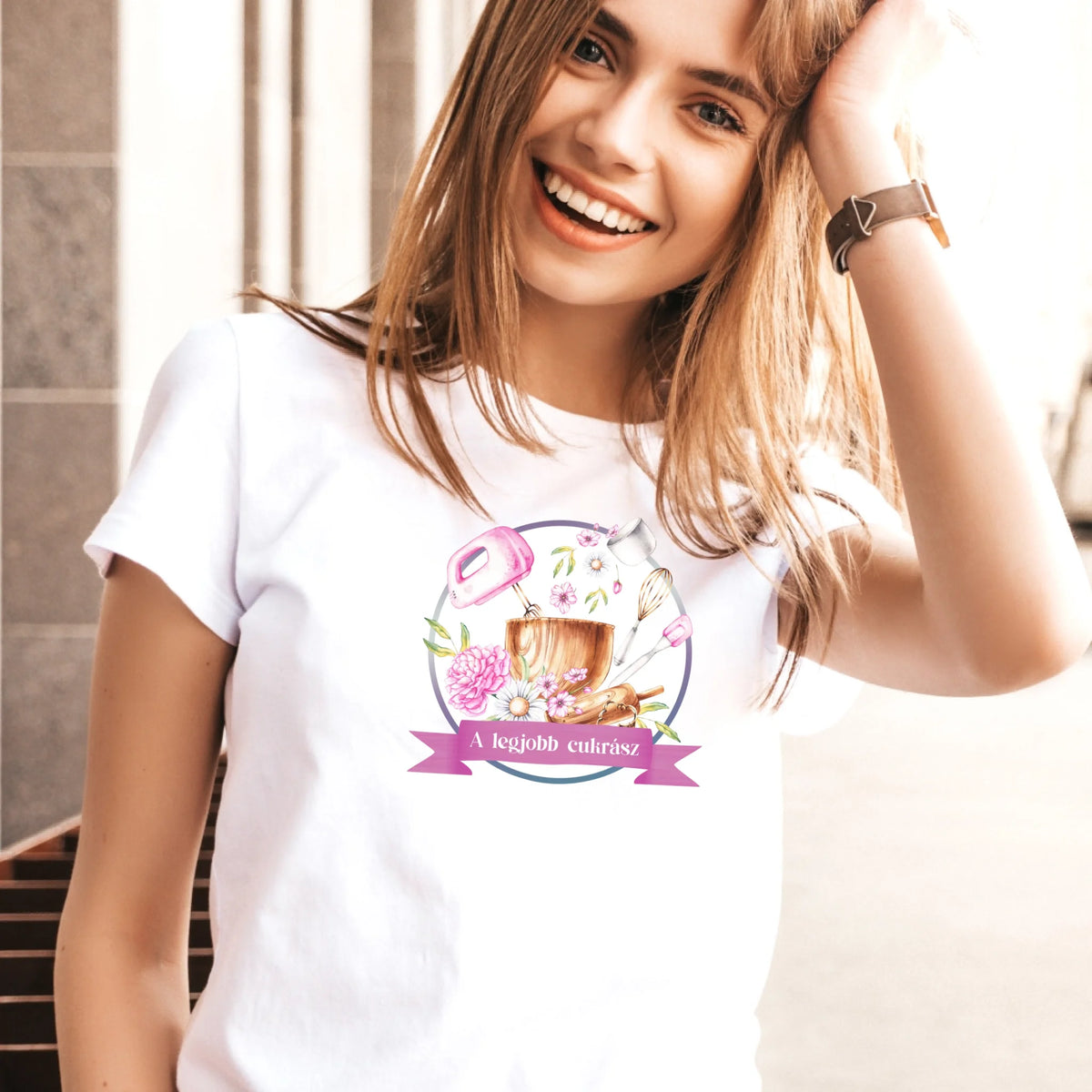 feher-polo-barna-csaj-mockup