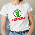 T-shirt-all color 5