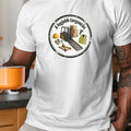 T-shirt-all color 6