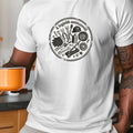 T-shirt-all color 6