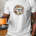 T-shirt-all color 6