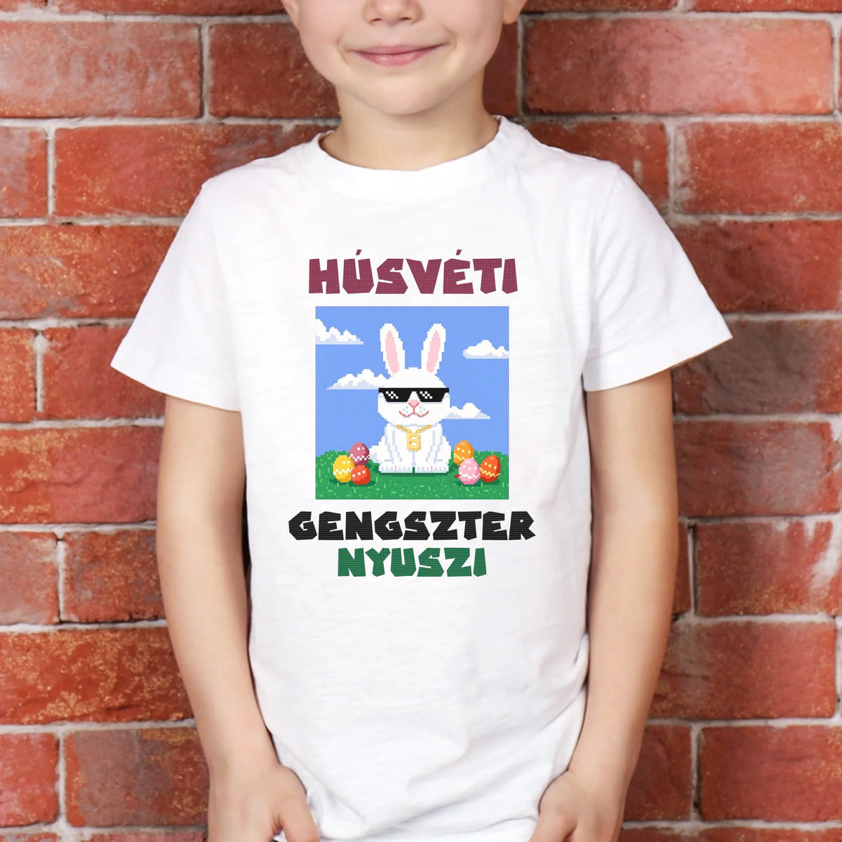 feher-gyerek-polo-kisfiu-mockup_02