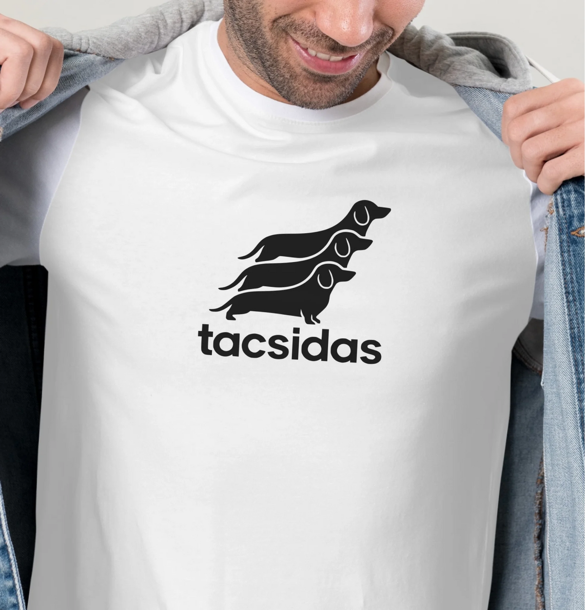 ferfi-feher-polo-kozeli-mockup