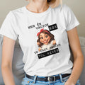 T-shirt-all color 5