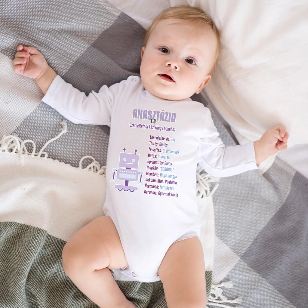 feher-baby-body-hosszu