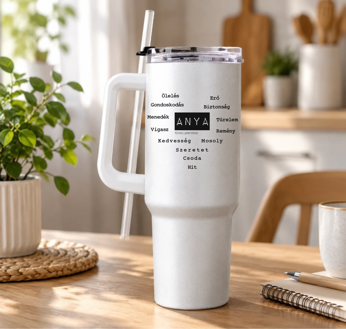 tumbler-1200-ml