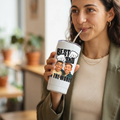 tumbler-mockup_5