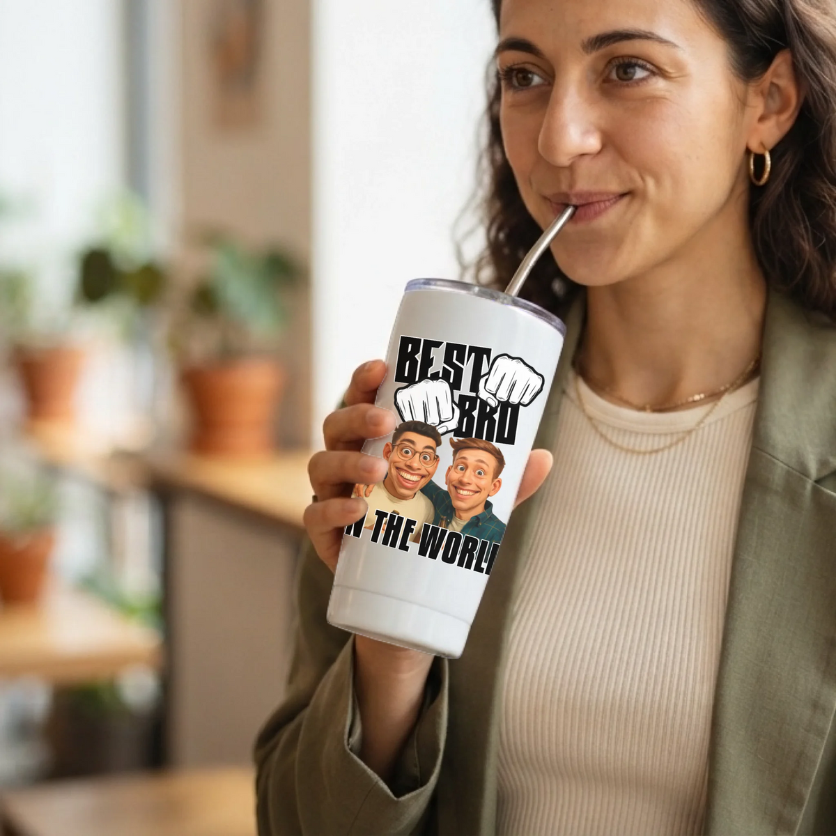 tumbler-mockup_5