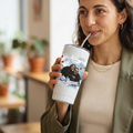 tumbler-mockup_5