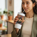 tumbler-mockup_5