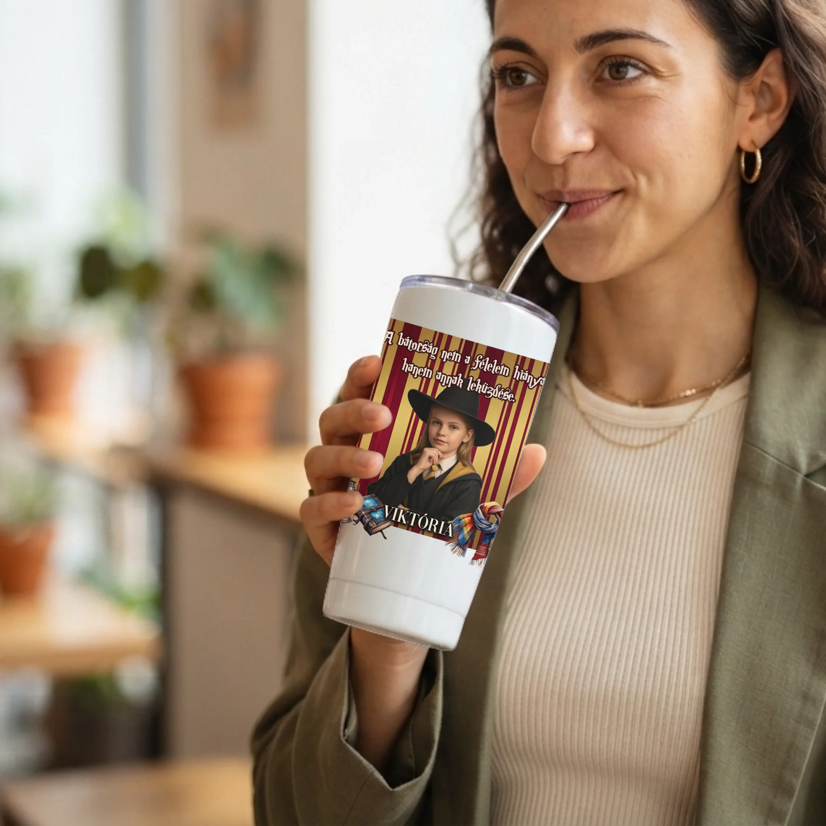 tumbler-mockup_5