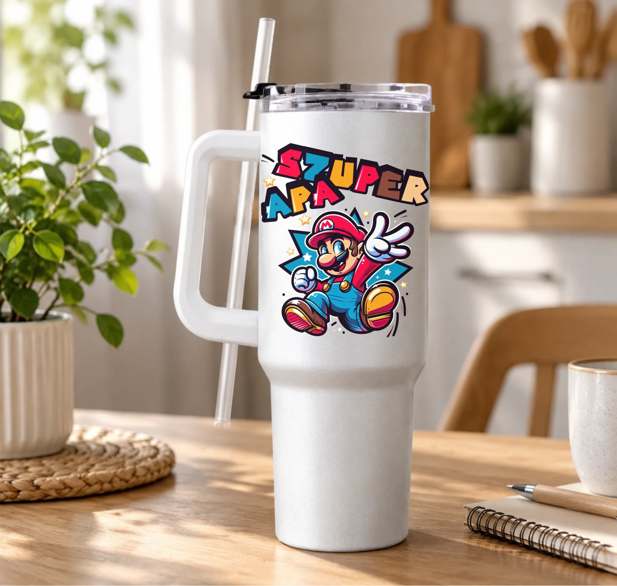 tumbler-1200-ml