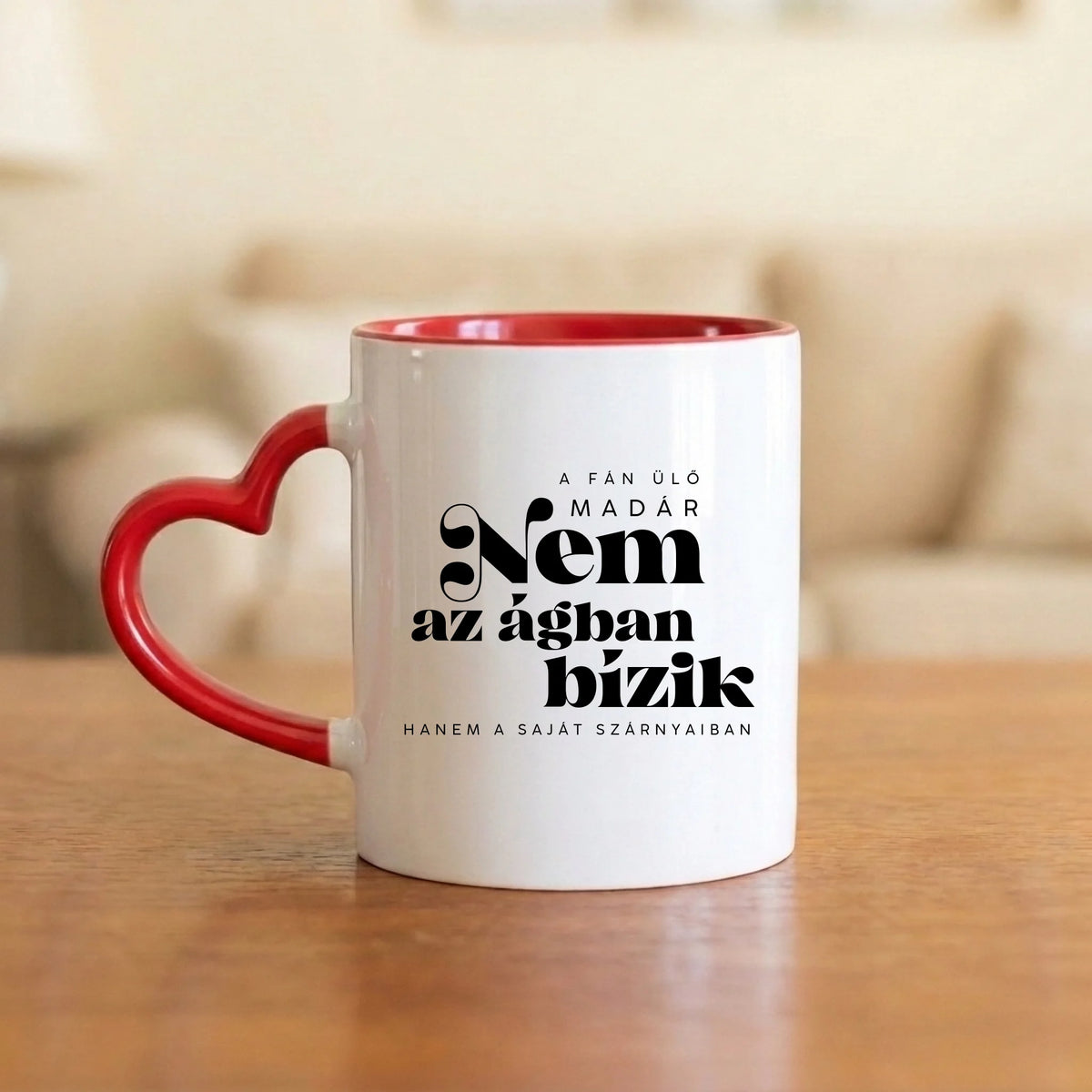 ful-sziv