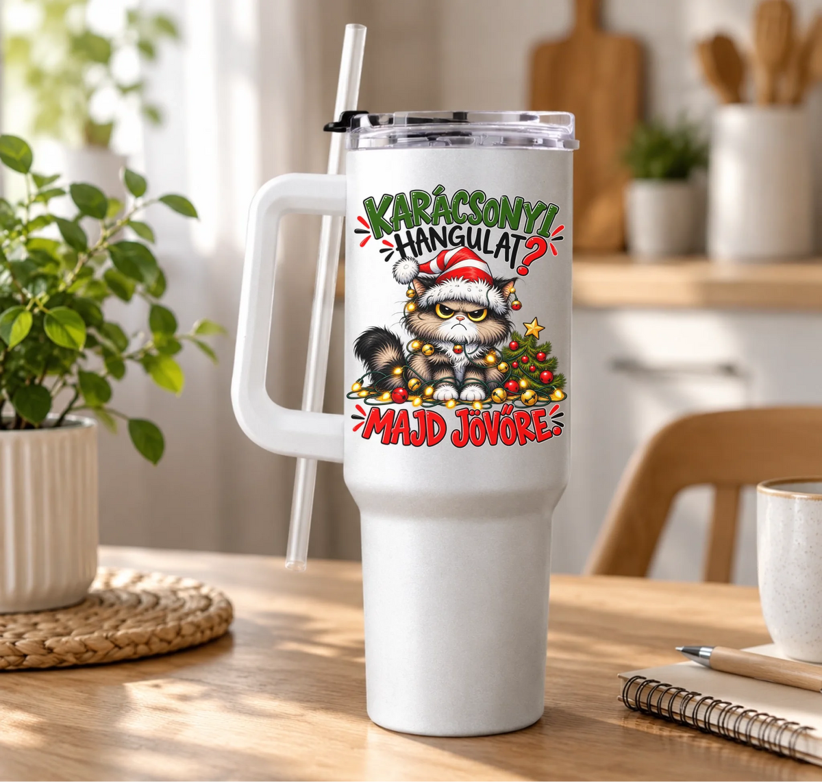 tumbler-1200-ml