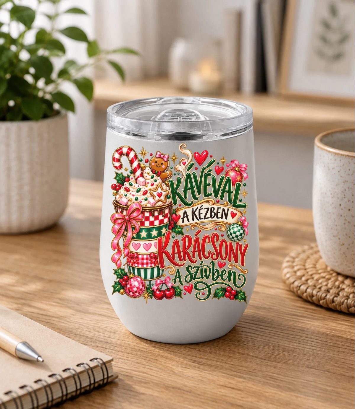 tumbler-400ml