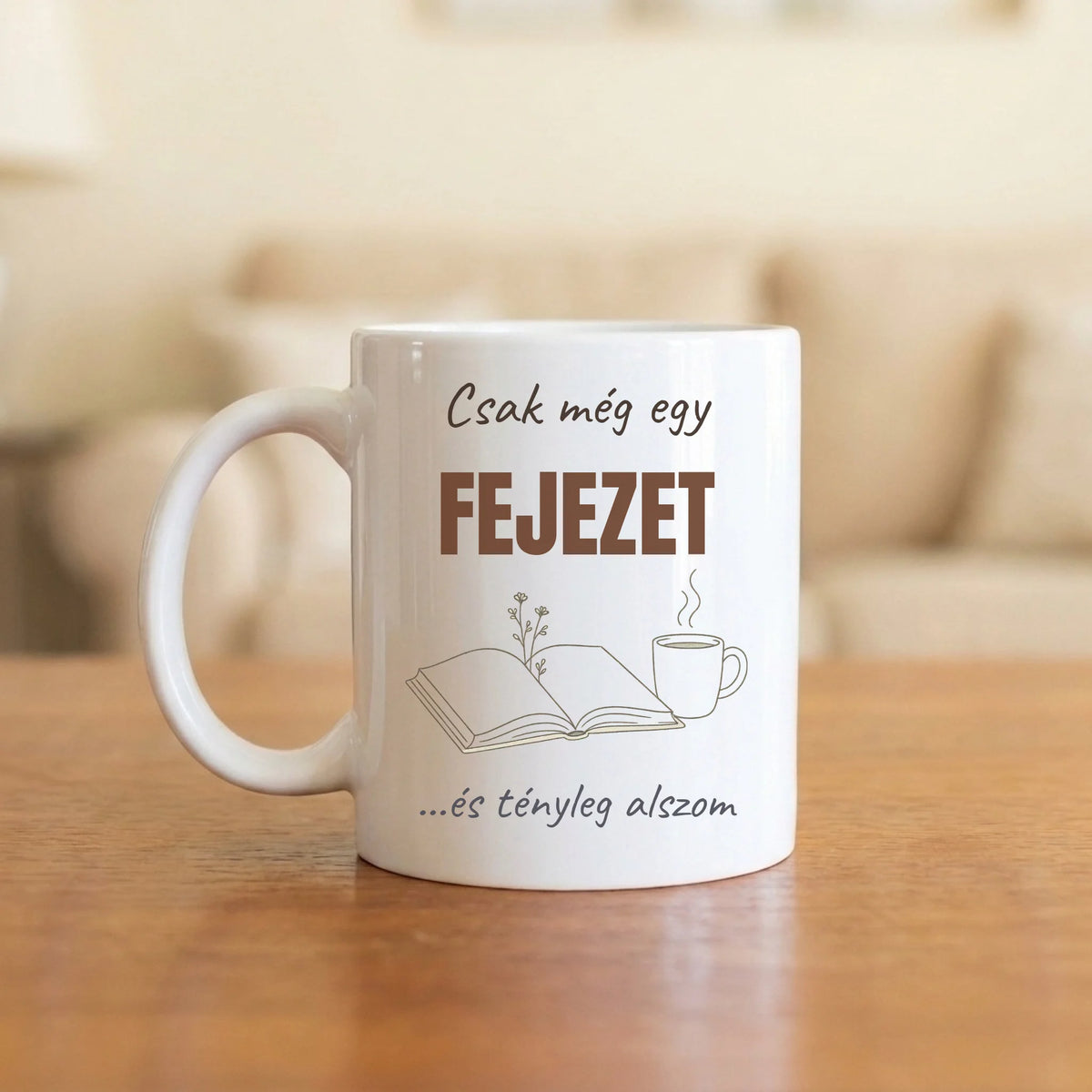 ful-feher