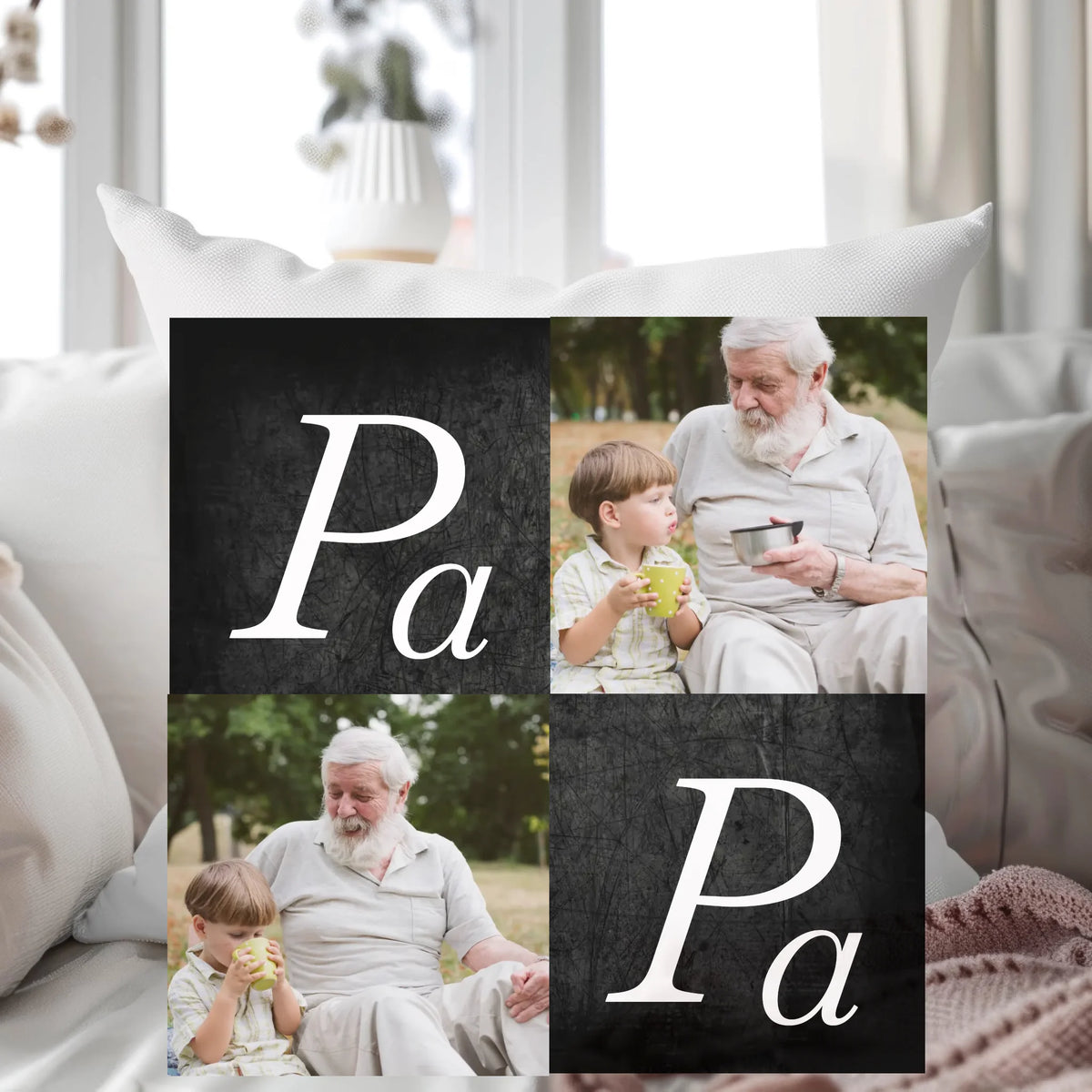 feher-parna-feher-szobaban-mockup