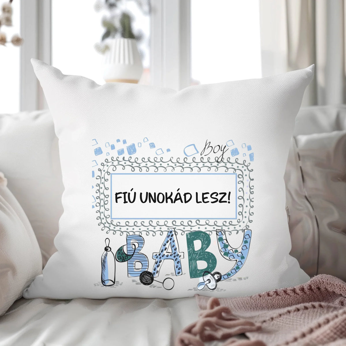 feher-parna-feher-szobaban-mockup
