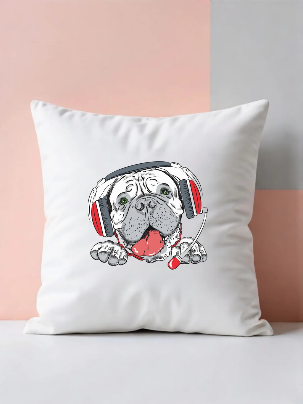 rectangular-pillow-mockup-of-white-pillow-on-white-surface-with-pink-and-gray-background