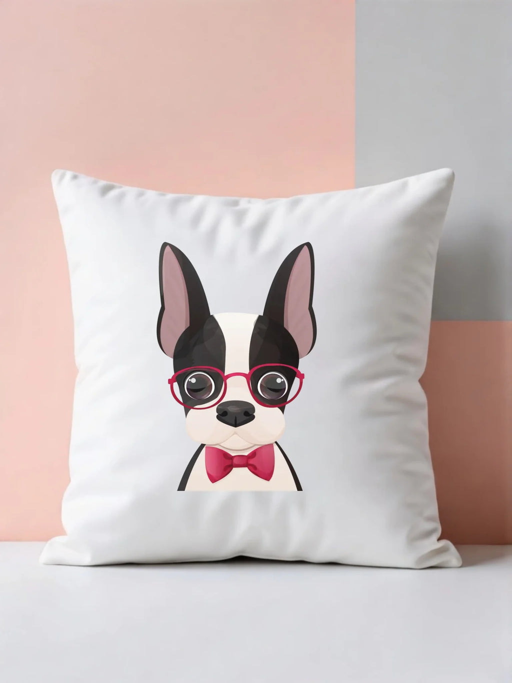 rectangular-pillow-mockup-of-white-pillow-on-white-surface-with-pink-and-gray-background