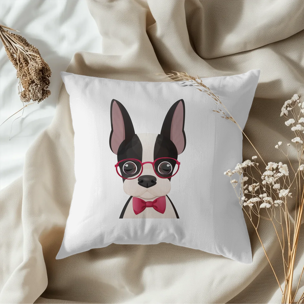 Pillow - Square - all color 2