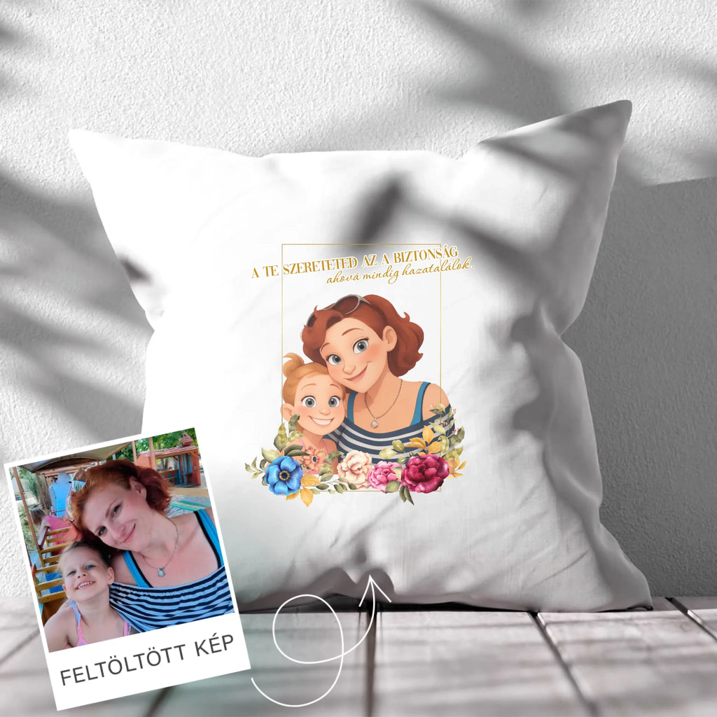 disney-feher-parna-padlon