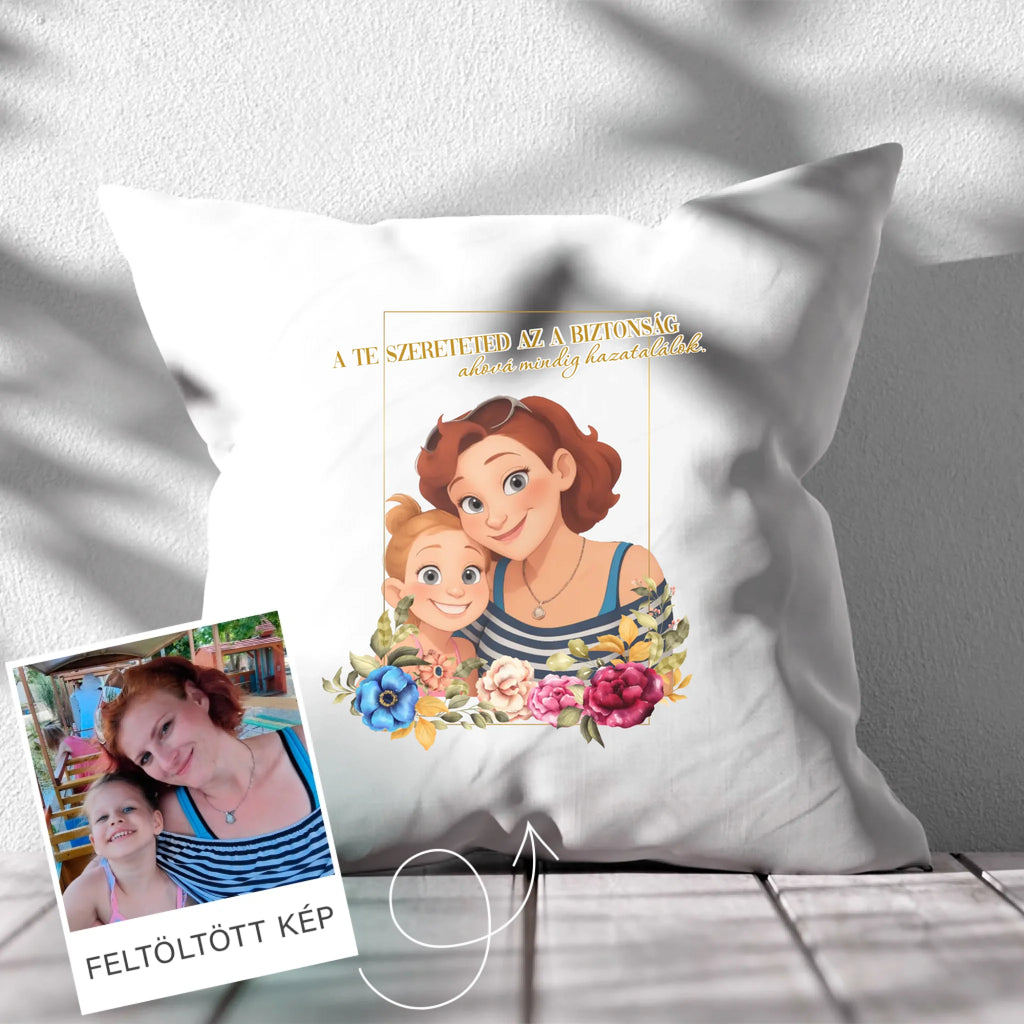 disney-feher-parna-padlon