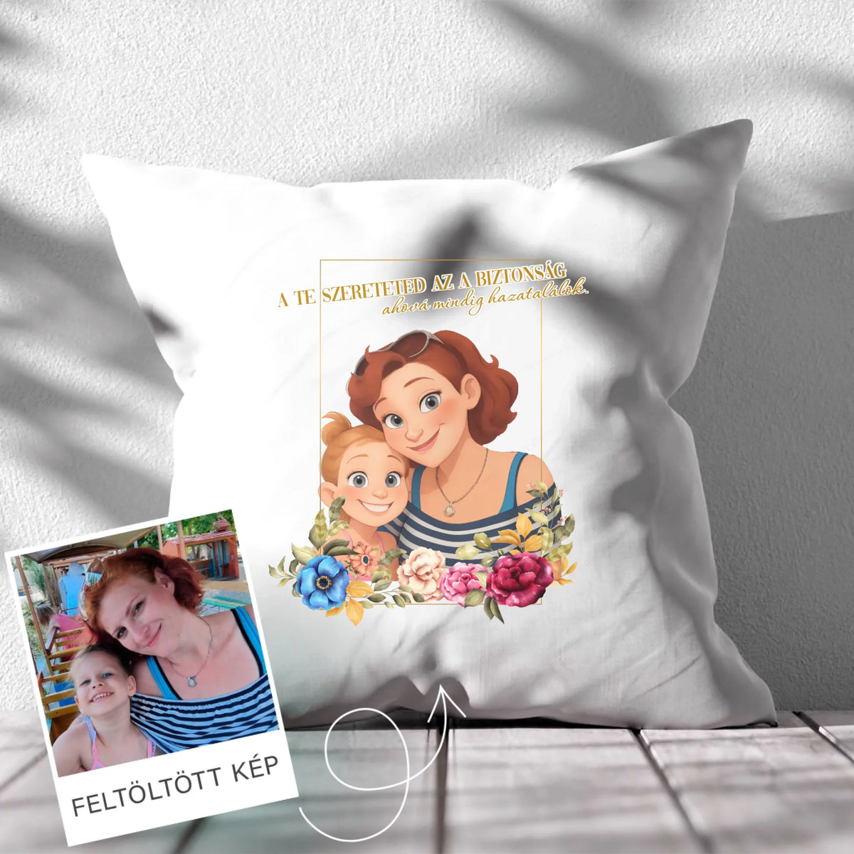 disney-feher-parna-padlon