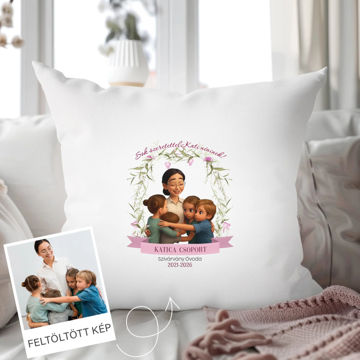ovis-feher-parna-feher-szobaban-mockup