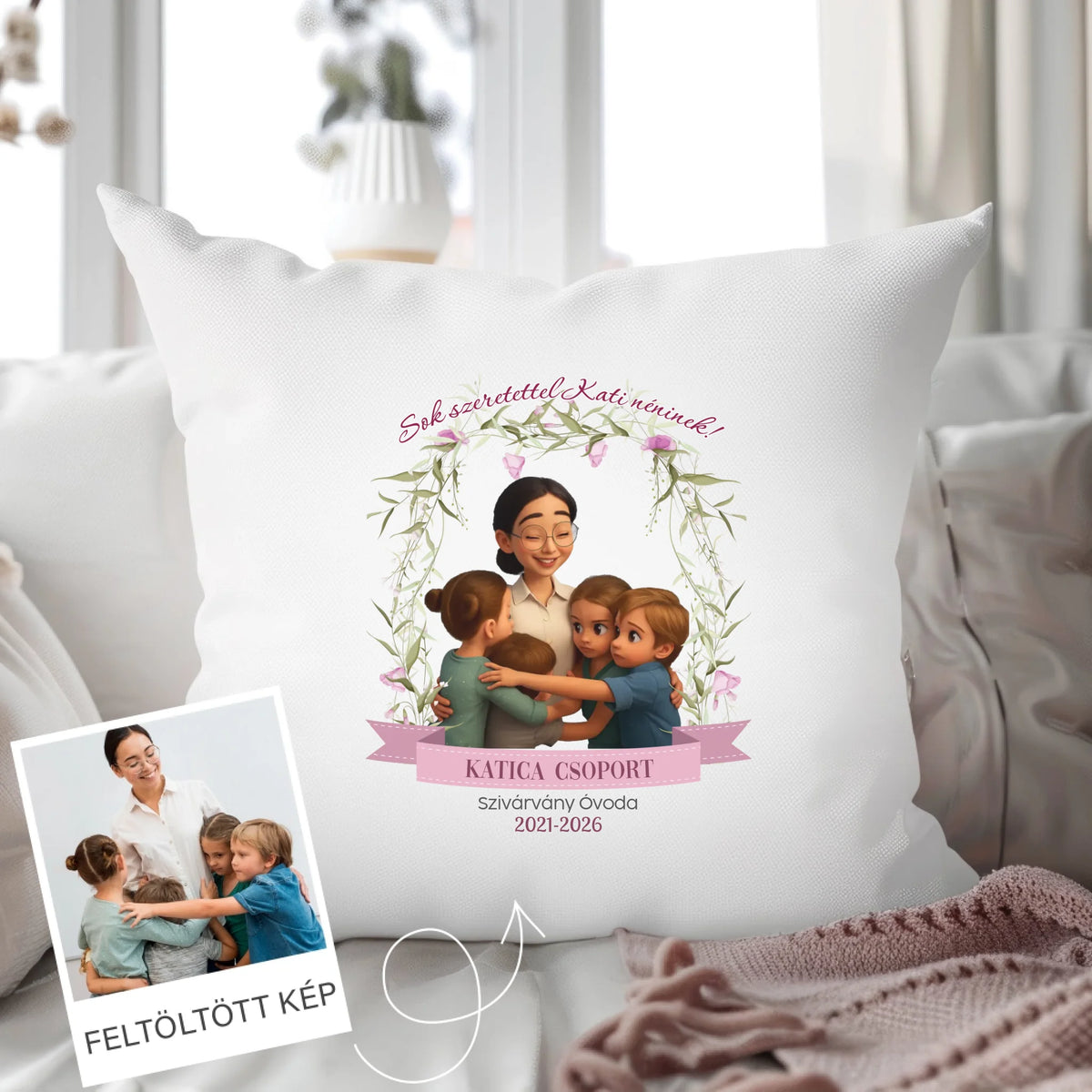 ovis-feher-parna-feher-szobaban-mockup