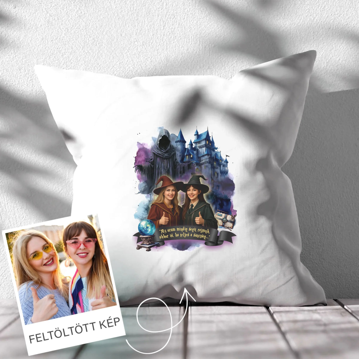 harrypotter-feher-parna-padlon_01