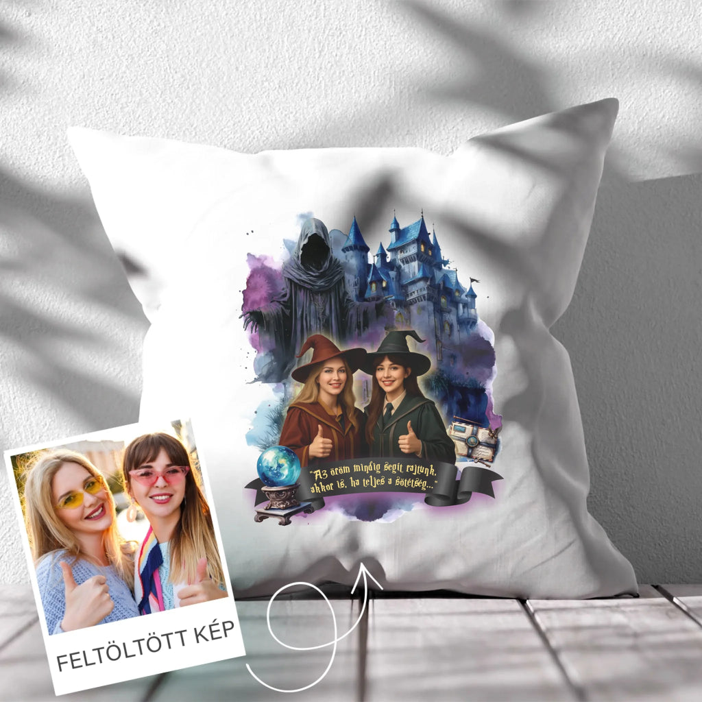 harrypotter-feher-parna-padlon_01
