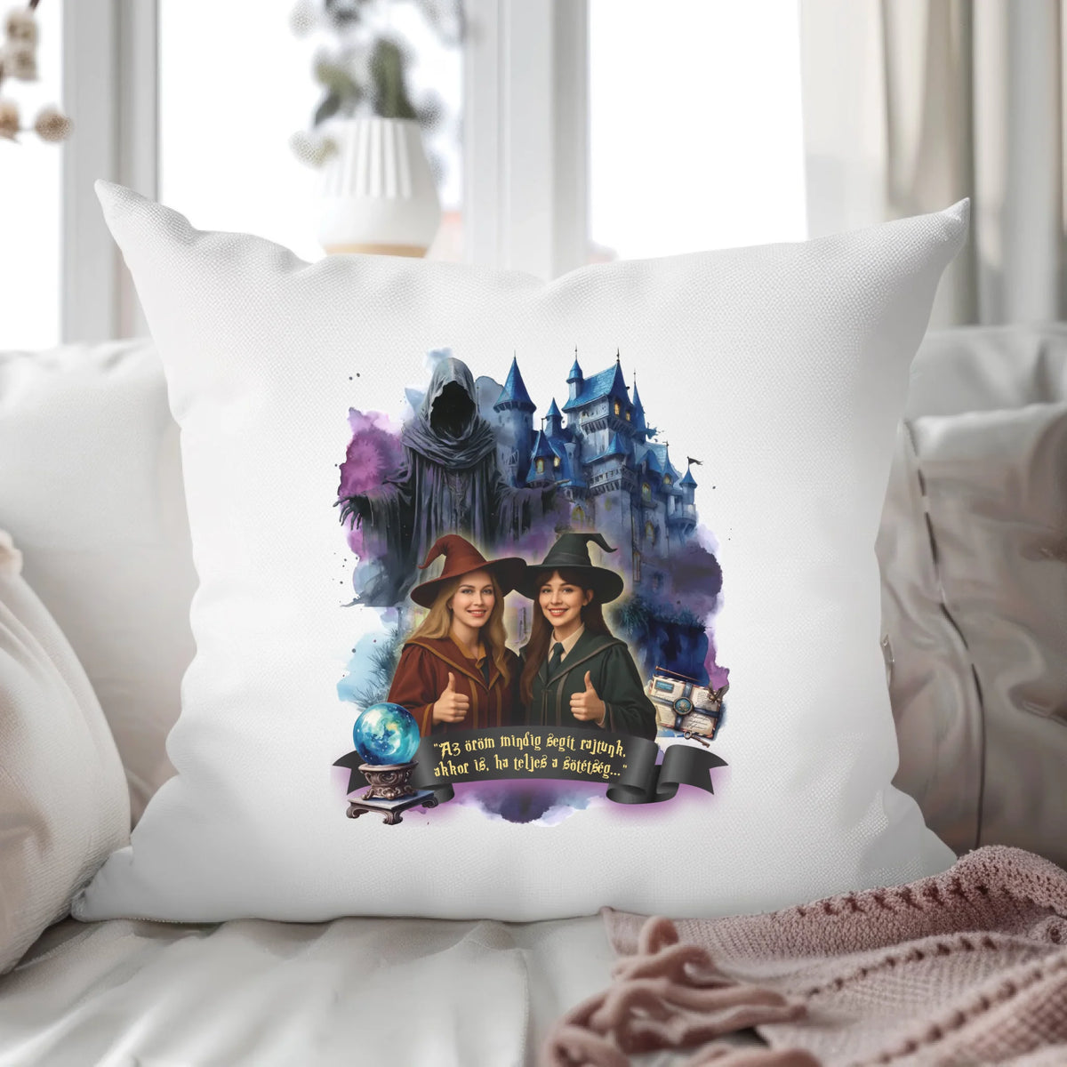 feher-parna-feher-szobaban-mockup