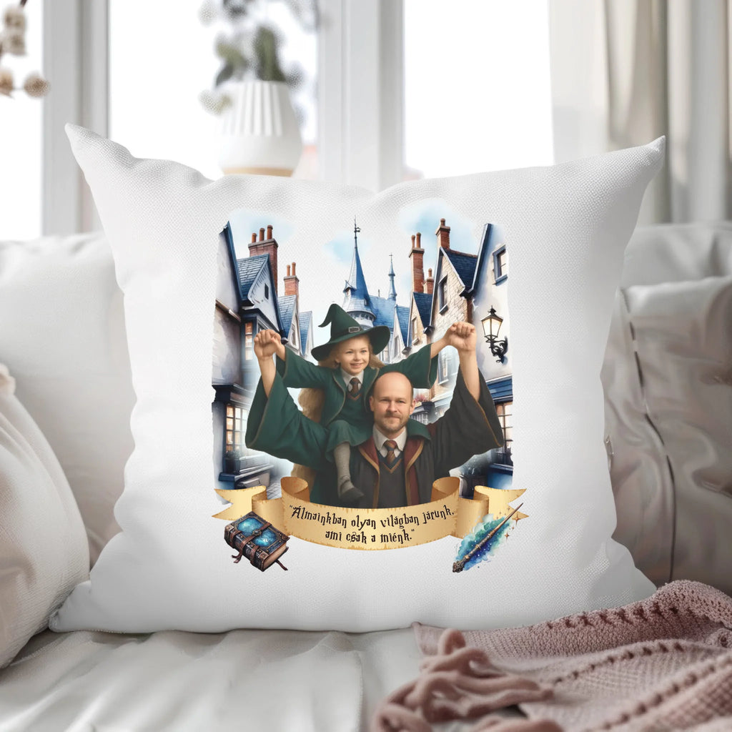 feher-parna-feher-szobaban-mockup