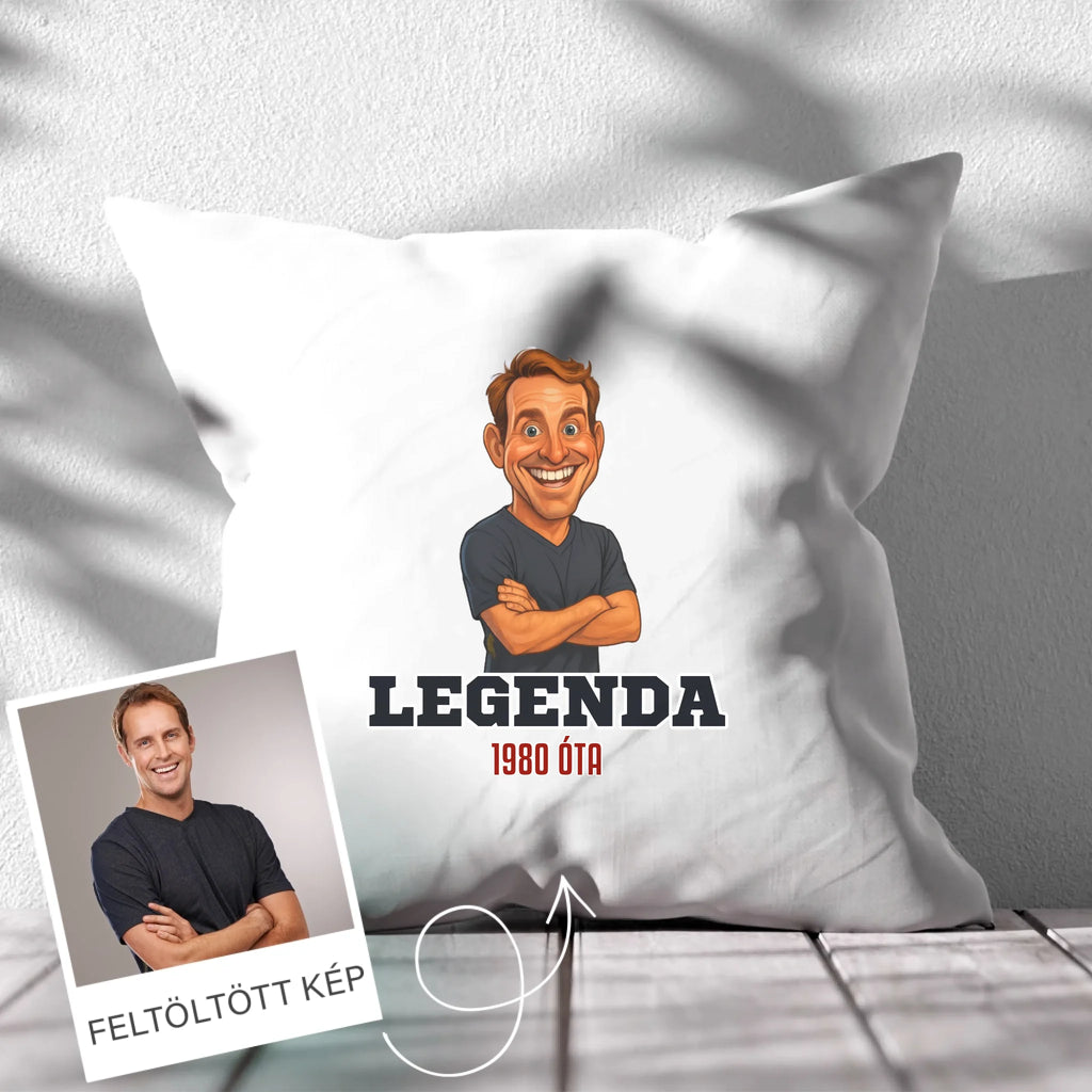 legenda_mockup