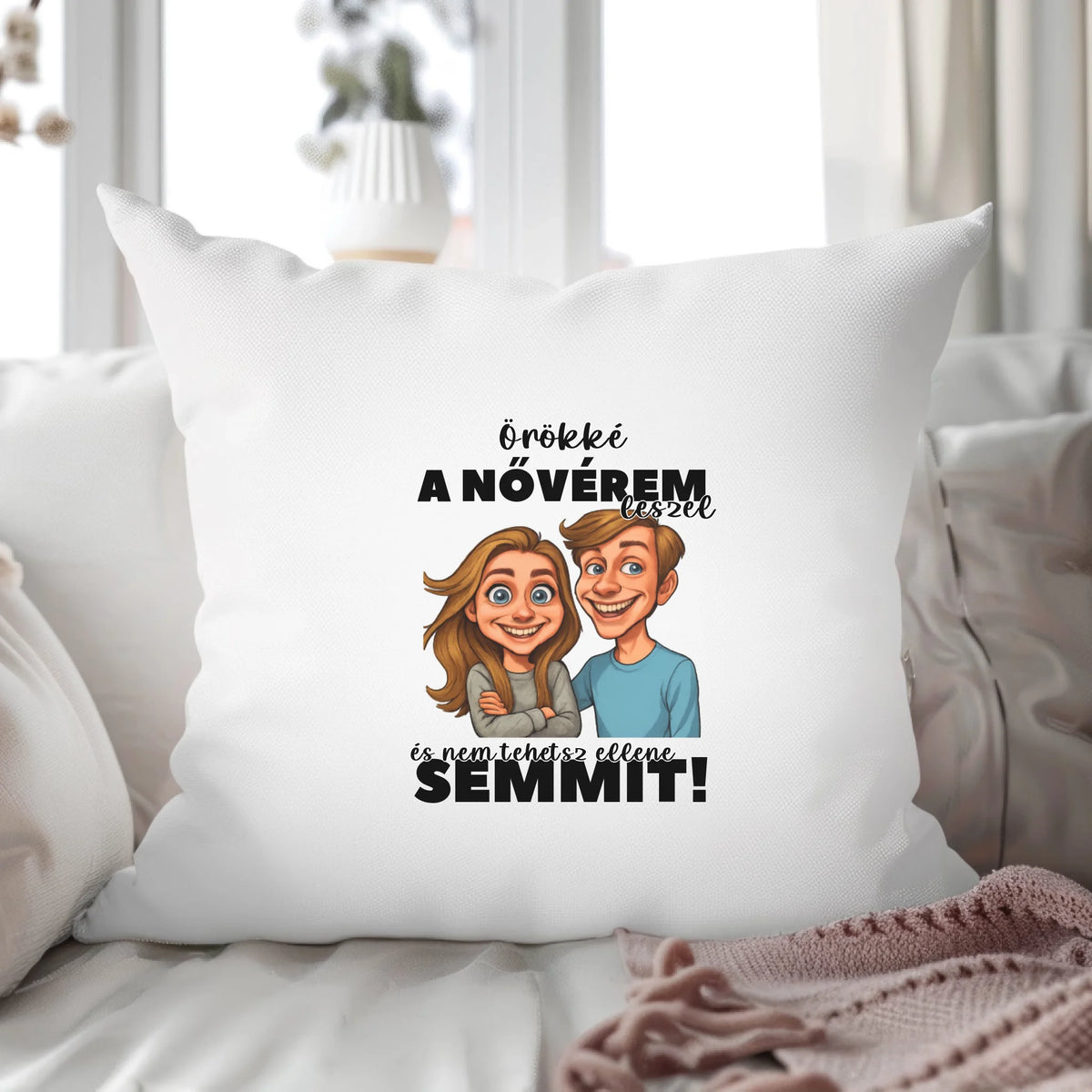 feher-parna-feher-szobaban-mockup