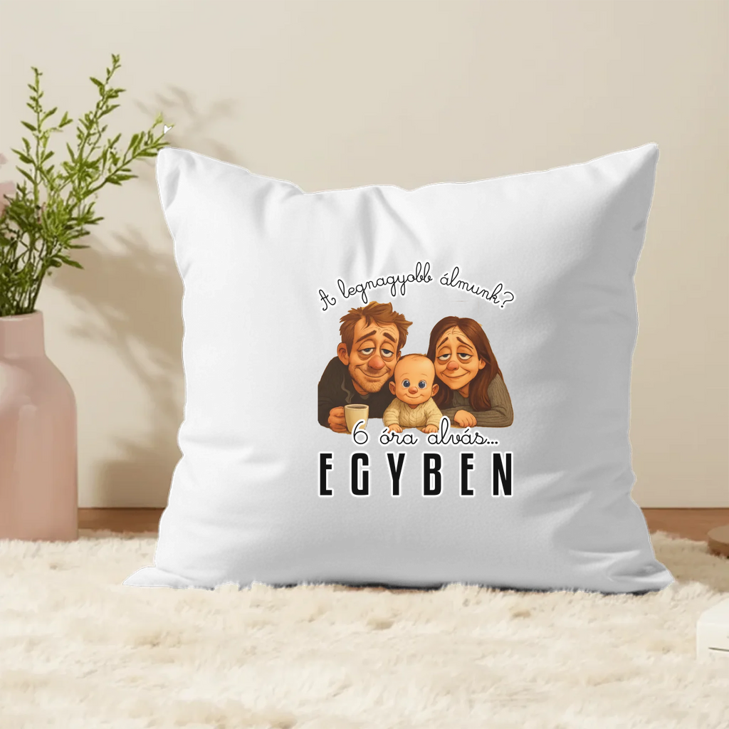 Pillow - Square - all color 8