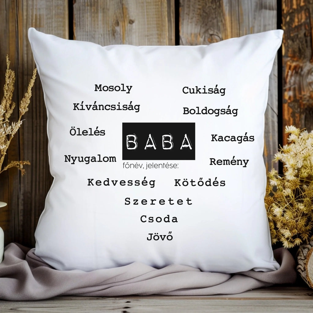 feher-parna-barna-fa-hatterrel