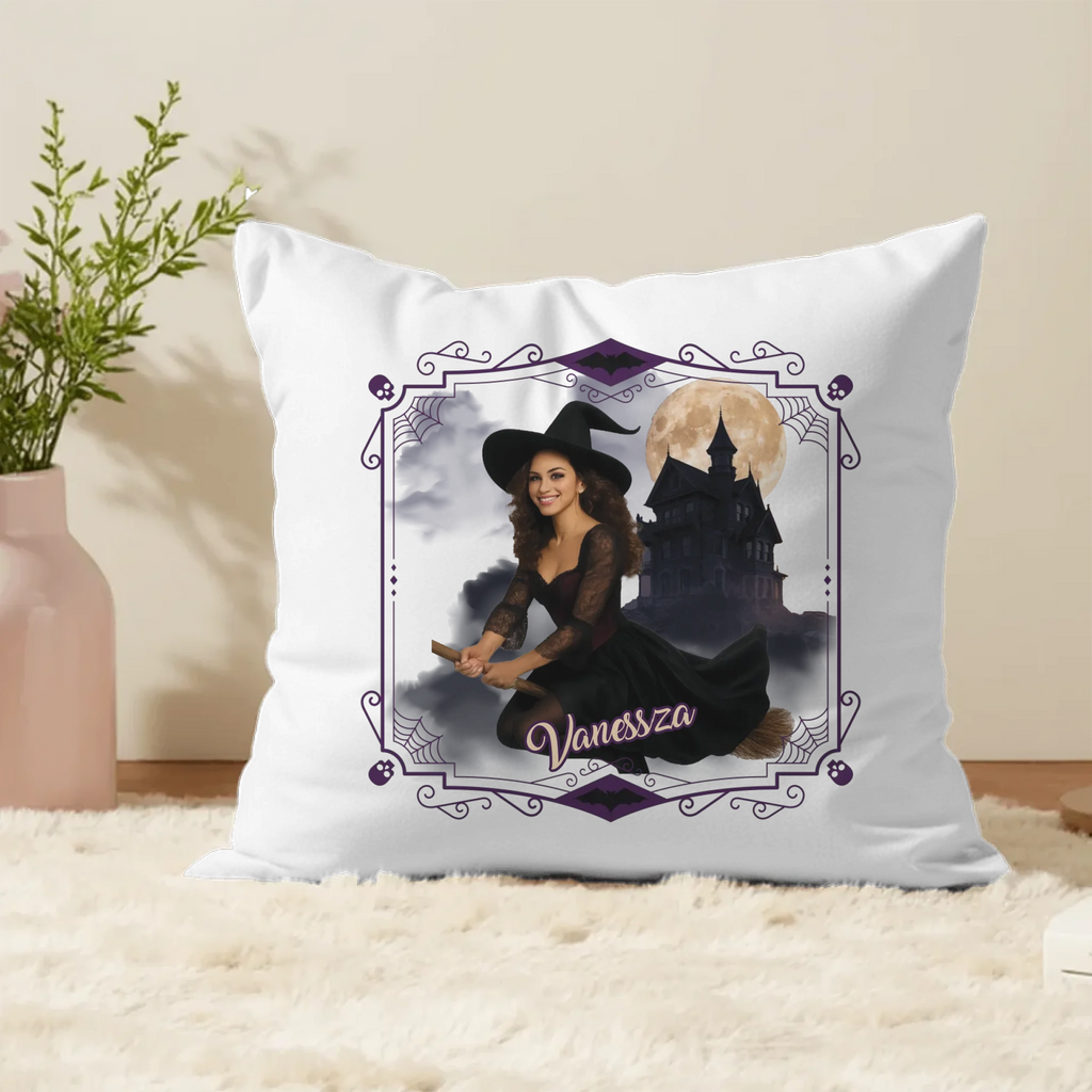 Pillow - Square - all color 8