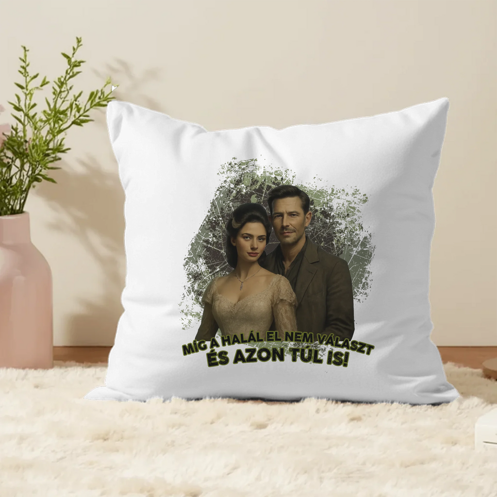 Pillow - Square - all color 8