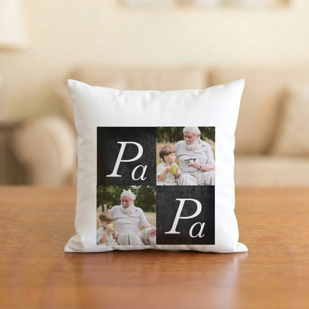 parna-feher